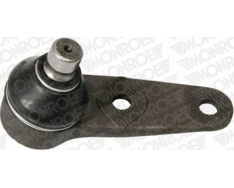 Ball Joint Ball Joint