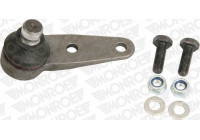 Ball Joint L29505 Monroe