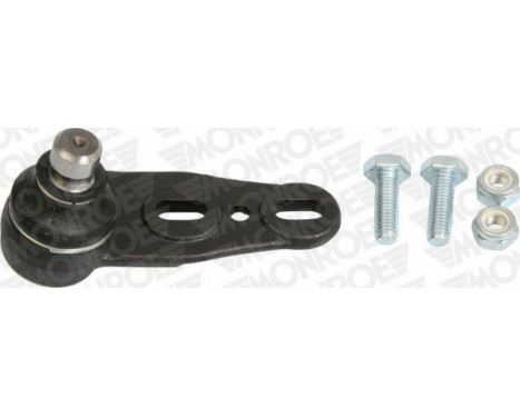 Ball Joint Ball Joint