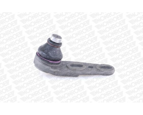 Ball Joint Ball Joint