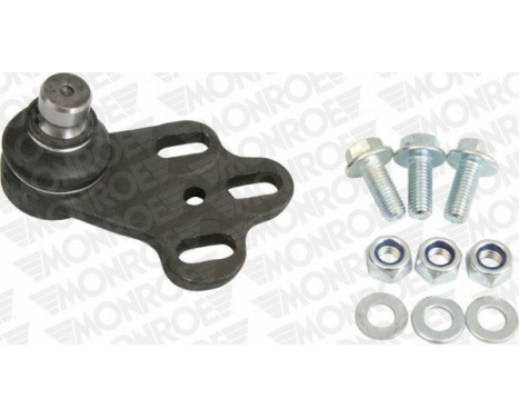 Ball Joint Ball Joint