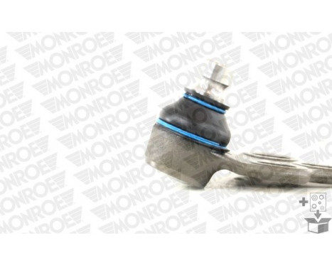 Ball Joint Ball Joint