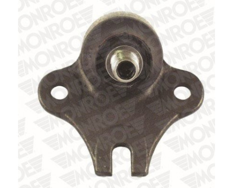 Ball Joint Ball Joint