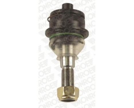 Ball Joint Ball Joint