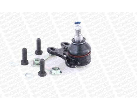 Ball Joint L29521 Monroe, Image 2