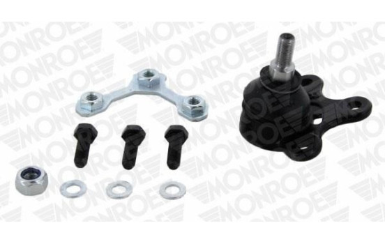 Ball Joint L29522 Monroe