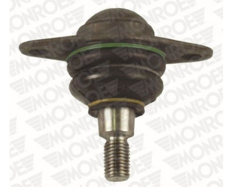 Ball Joint Ball Joint