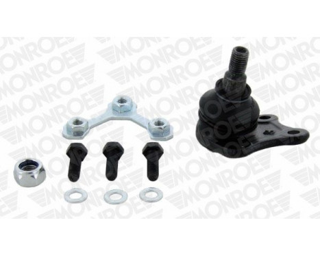Ball Joint Ball Joint