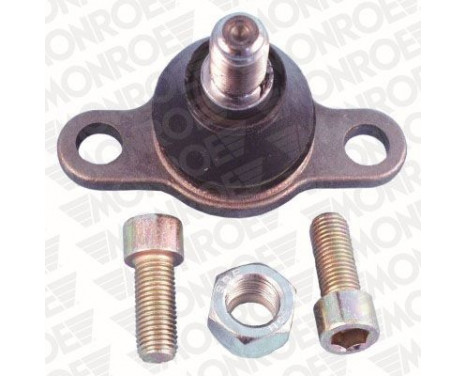 Ball Joint Ball Joint