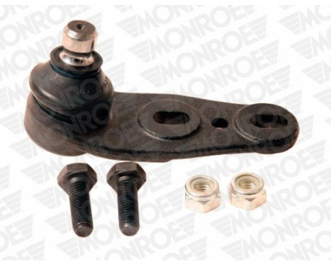 Ball Joint Ball Joint