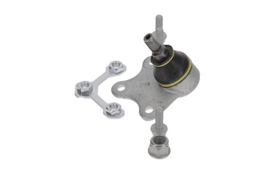 Ball Joint L29563 Monroe, Image 8