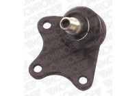 Ball Joint L29563 Monroe