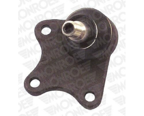 Ball Joint L29563 Monroe