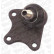 Ball Joint L29563 Monroe