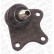 Ball Joint L29564 Monroe