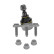Ball Joint L29576 Monroe, Thumbnail 5