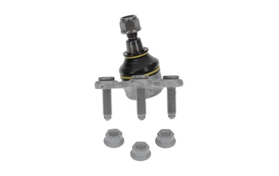 Ball Joint L29576 Monroe, Image 5