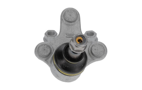 Ball Joint L29576 Monroe, Image 8