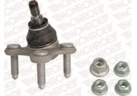 Ball Joint L29576 Monroe