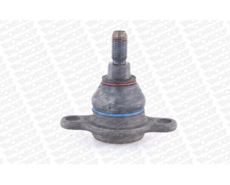 Ball Joint Ball Joint