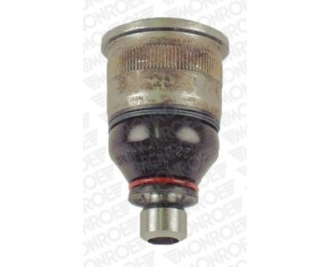 Ball Joint Ball Joint