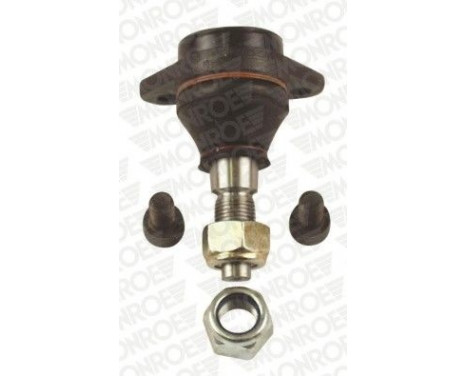 Ball Joint Ball Joint