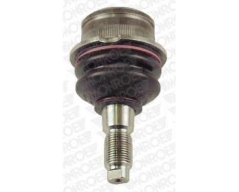Ball Joint Ball Joint
