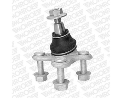 Ball Joint Ball Joint