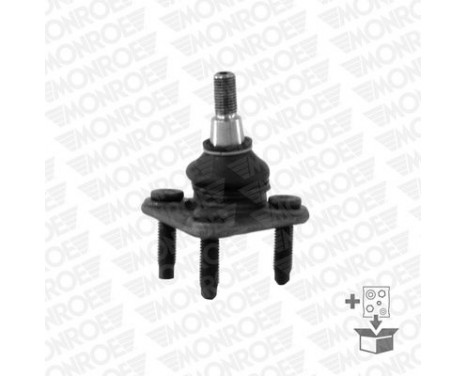 Ball Joint Ball Joint