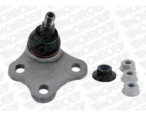 Ball Joint Ball Joint