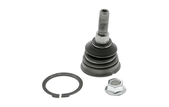 Ball Joint L29A70 Monroe