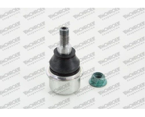 Ball Joint Ball Joint