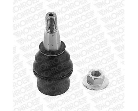 Ball Joint Ball Joint