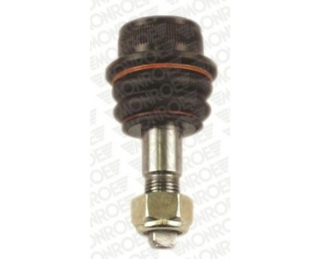 Ball Joint Ball Joint