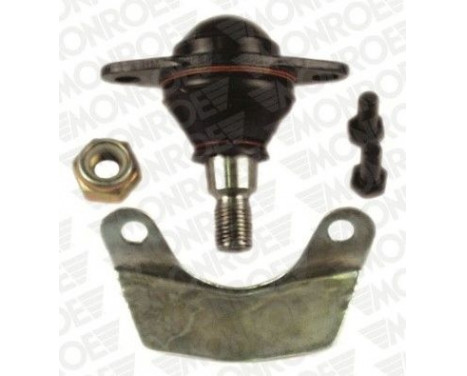 Ball Joint Ball Joint