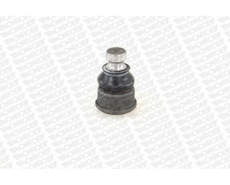 Ball Joint Ball Joint