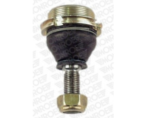 Ball Joint Ball Joint