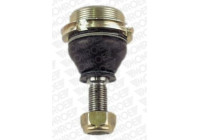 Ball Joint L38501 Monroe