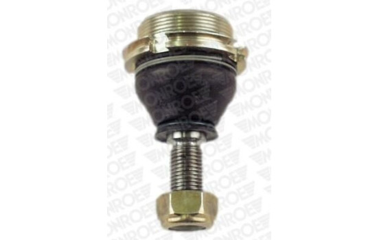 Ball Joint L38501 Monroe