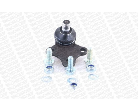 Ball Joint Ball Joint