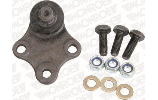 Ball Joint L38503 Monroe
