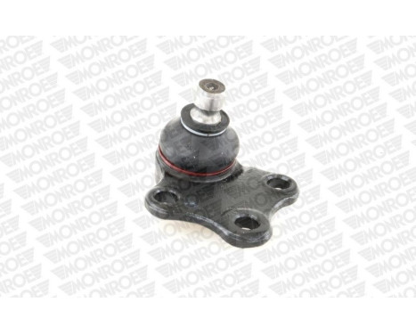 Ball Joint L38503 Monroe, Image 4
