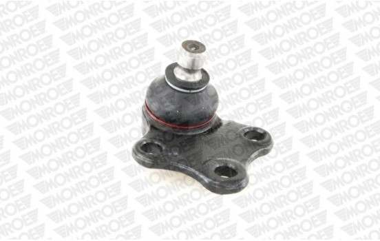 Ball Joint L38503 Monroe, Image 4