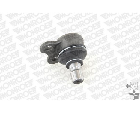 Ball Joint Ball Joint