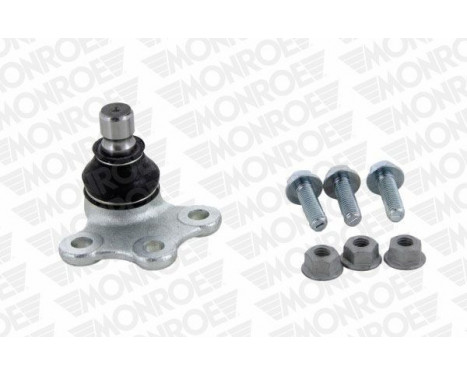 Ball Joint Ball Joint
