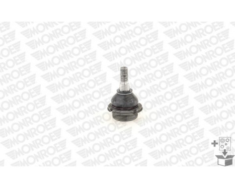 Ball Joint Ball Joint