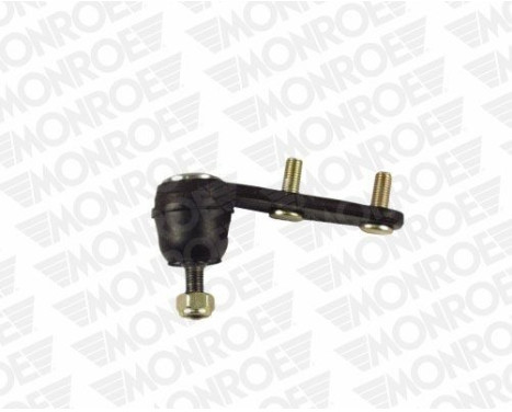 Ball Joint Ball Joint