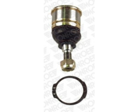 Ball Joint Ball Joint