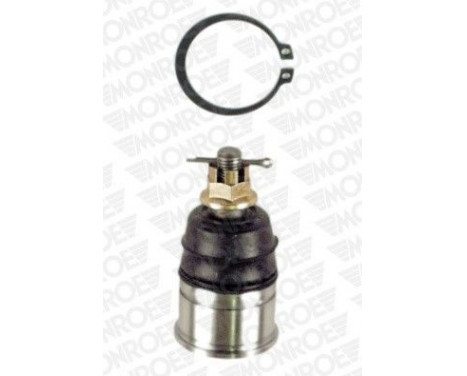 Ball Joint Ball Joint