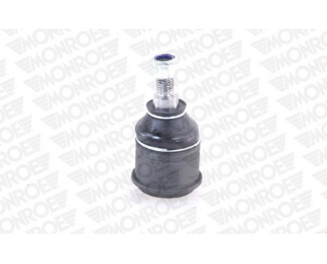 Ball Joint Ball Joint